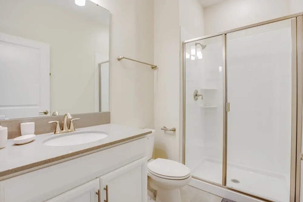 Lovely 4Bd Pool TH, Champions Gate-710pbd