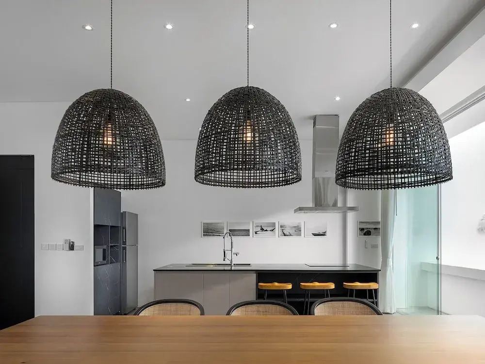 The Purity Villa by Elite Havens