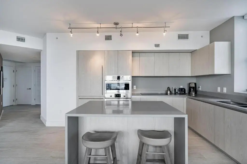 Hyde Beach House 2709