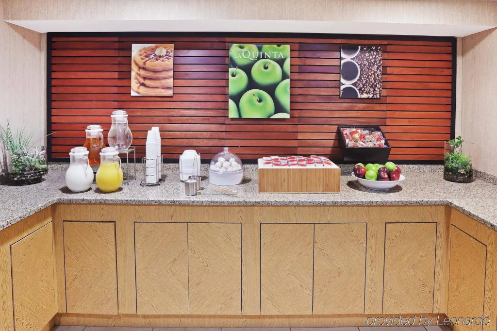 La Quinta Inn New Orleans Slidell