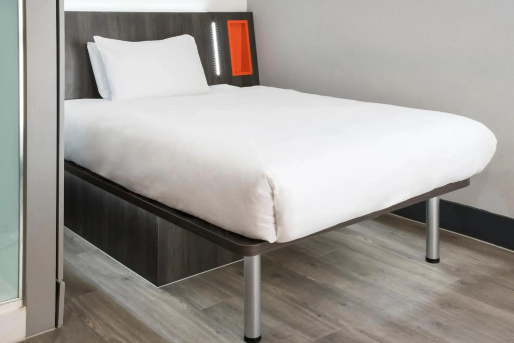 easyHotel Reading
