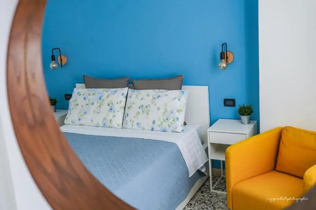 Cinque Terre Express - Guest House