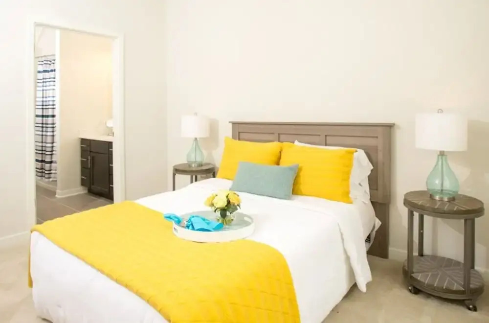 Old City Lux Apartments by Barsala
