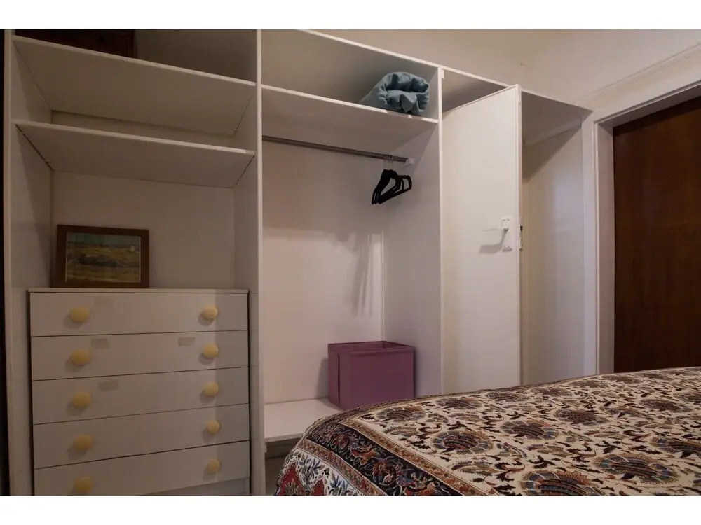Unique & Beautiful Home for 8 in East Putney