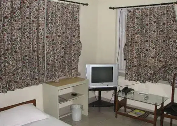 Monorama Guest House