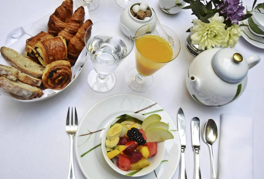 Hotel Mercer Sevilla 5 GL