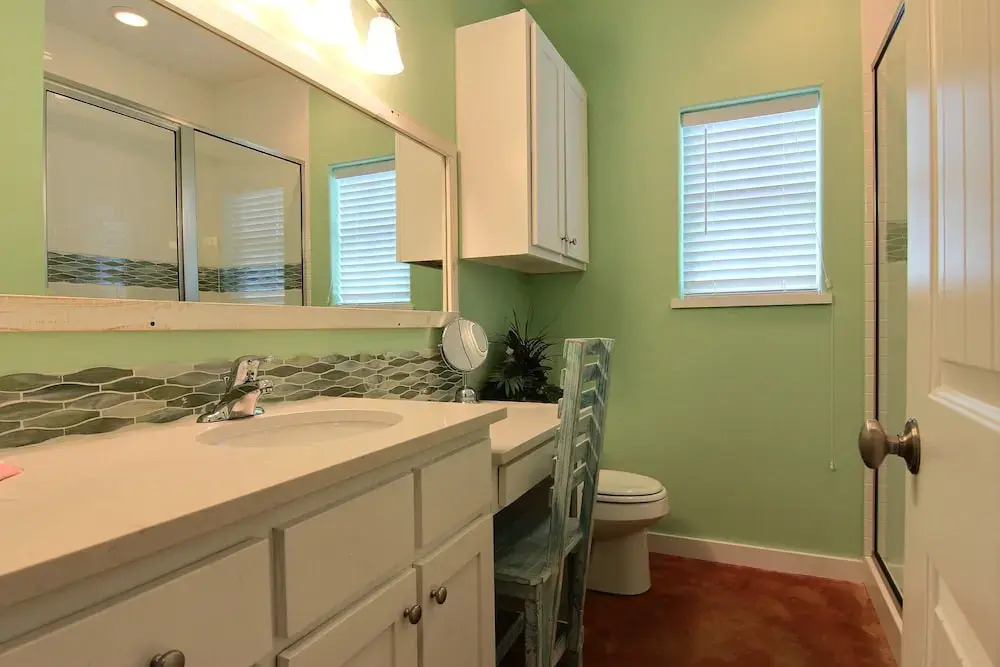 Cajun Beach Gw101 6 Bedrooms 6 Bathrooms Home