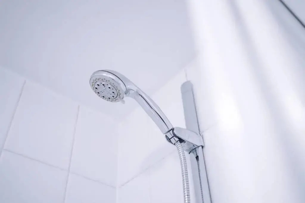 Paladine Place Serviced Apartment Coventry