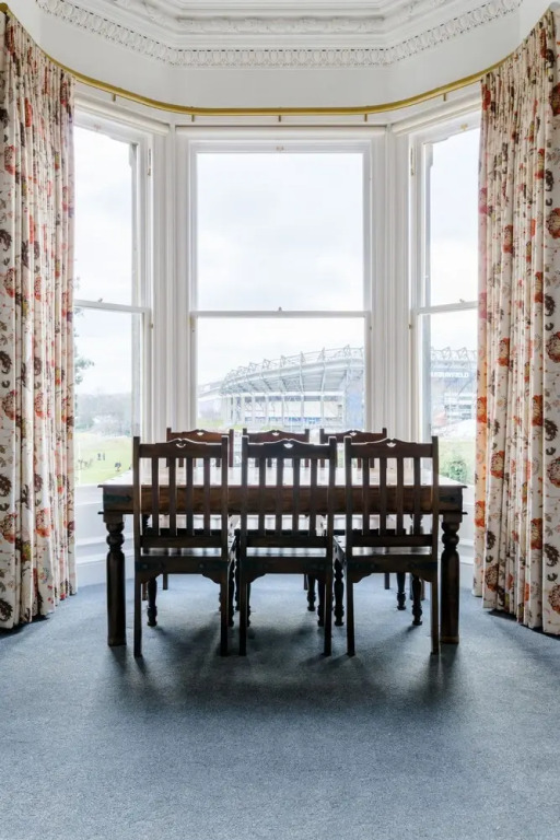 422 - Murrayfield Apartment - Corstorphine Road
