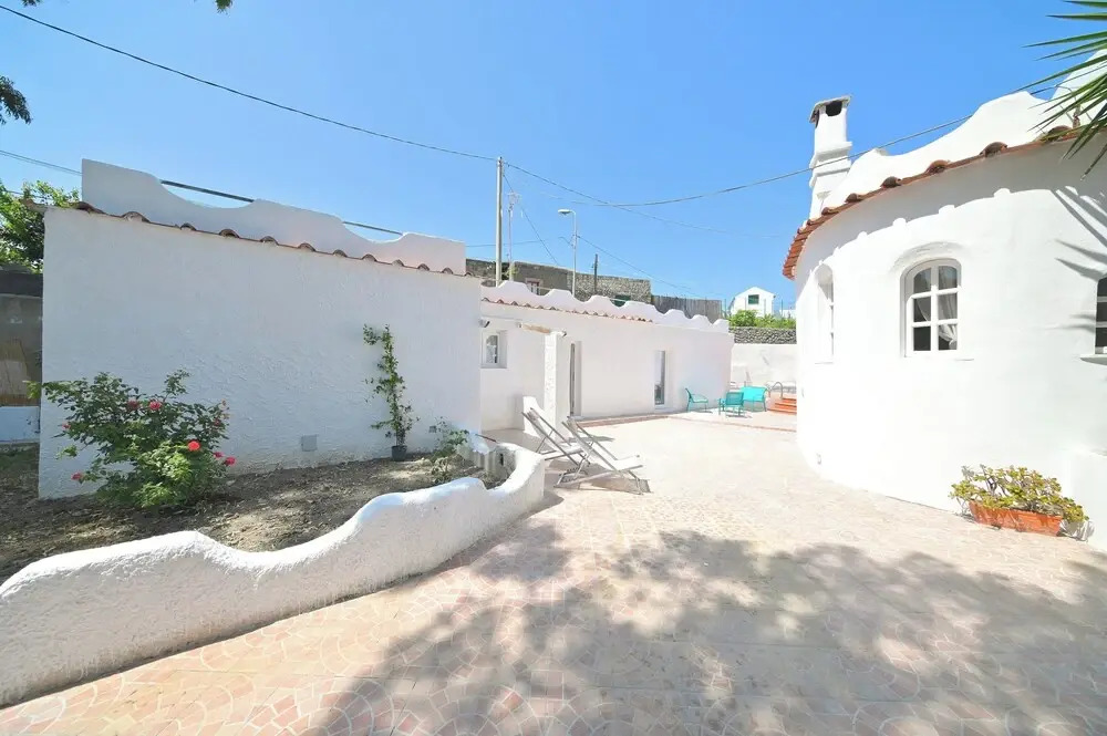 Villa Aida Luxury Apartments & Spa