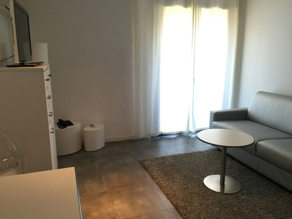 En Aparté