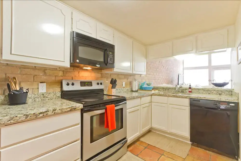 Ocean View by South Padre Condo Rentals