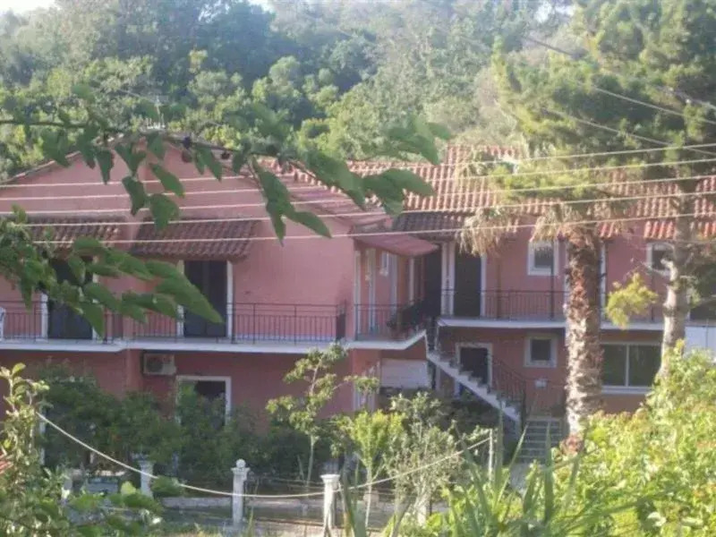 Vassilis Studios