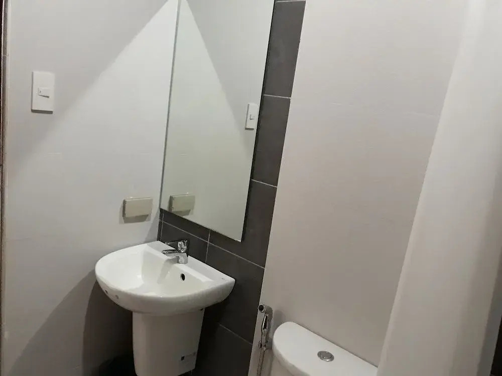 HMV City Gold Hotel