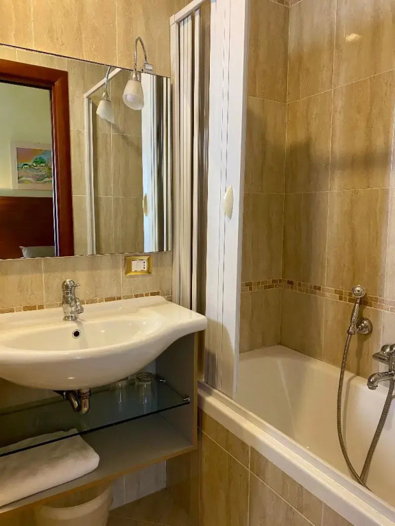 San Andrea Degli Armeni B&B di Charme - Dimora Storica