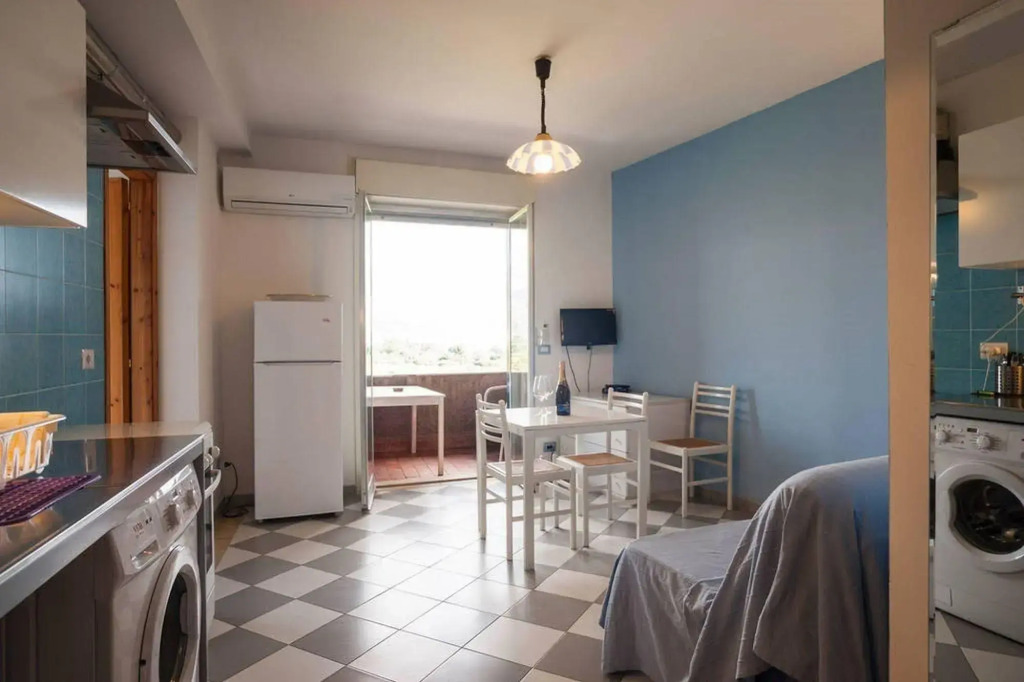 Comeinsicily - Rocce Nere