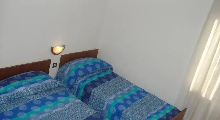 Albergo Larese