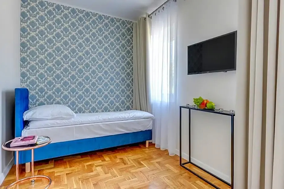 Meduza Sopot