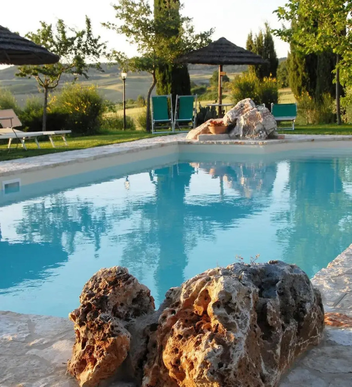 Fonte Bertusi
