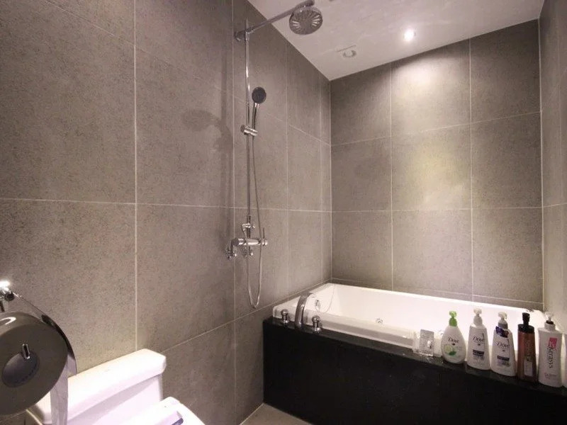 Yeow-B Hotel Jinju