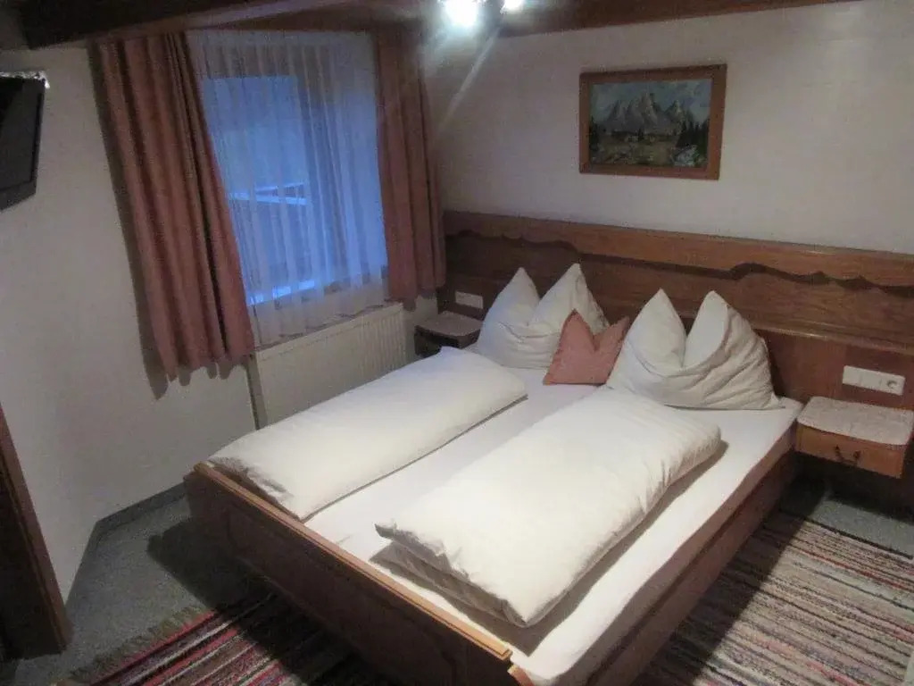 Gasthof Waldrast