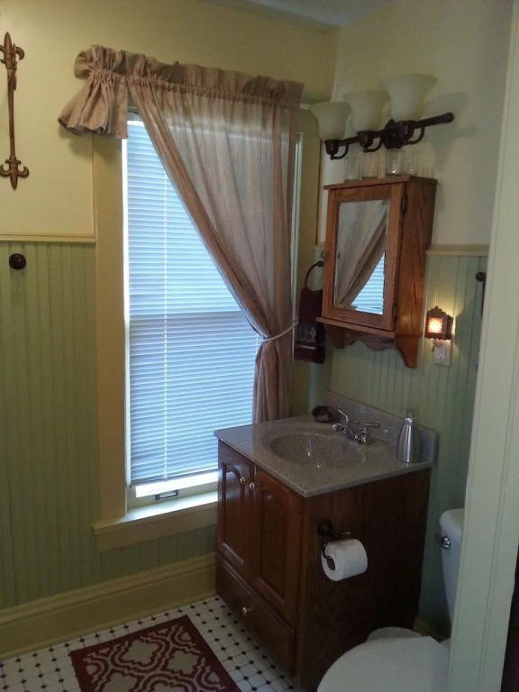 Serendipity Bed and Breakfast