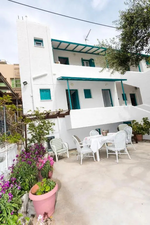 Avra Studios
