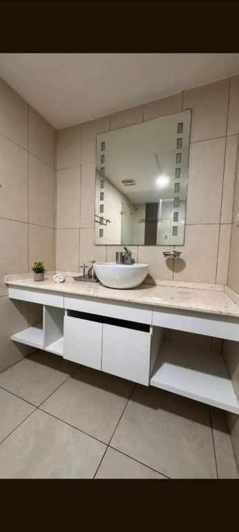 Ecusuites Super Host Penthouse 10 River View Puerto Santana