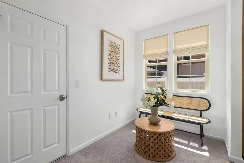 Alaula by Avantstay Gated Security Home w Valley, Ocean Views!