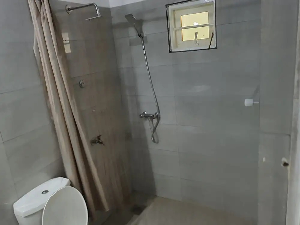 NilaRU Villa
