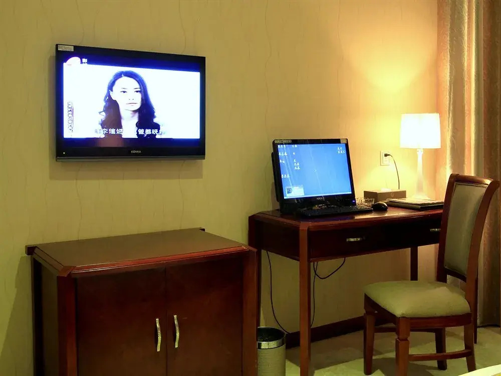 Goten Hotel