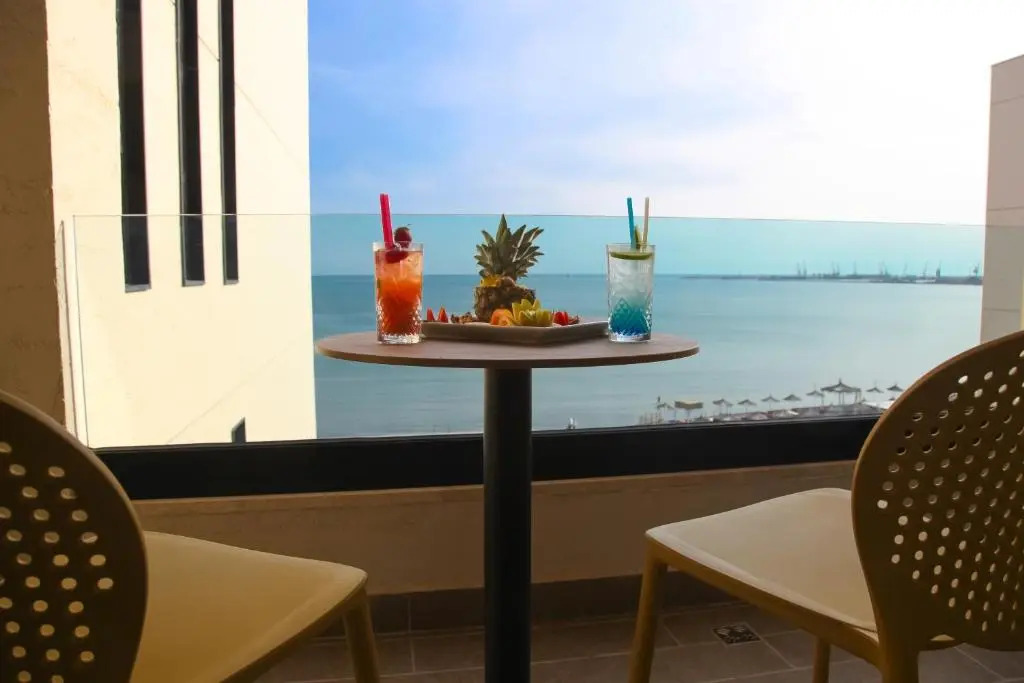 Royal G Hotel & SPA