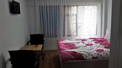 El toro otel