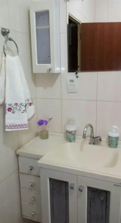 Casa Próxima ao Inhotim