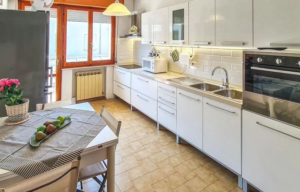 Casa Adele