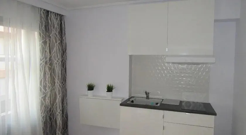 UrbanStay