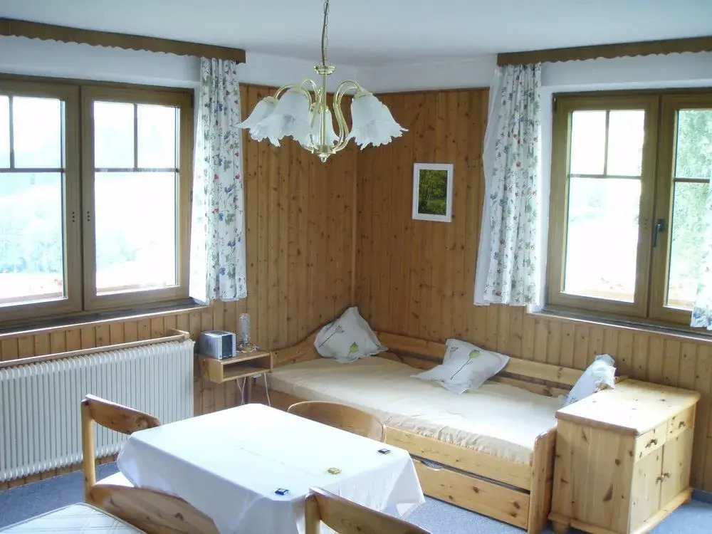Haus Kienreich