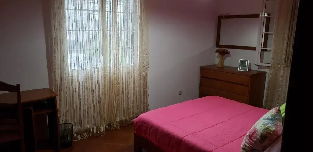Casa da Ribeira