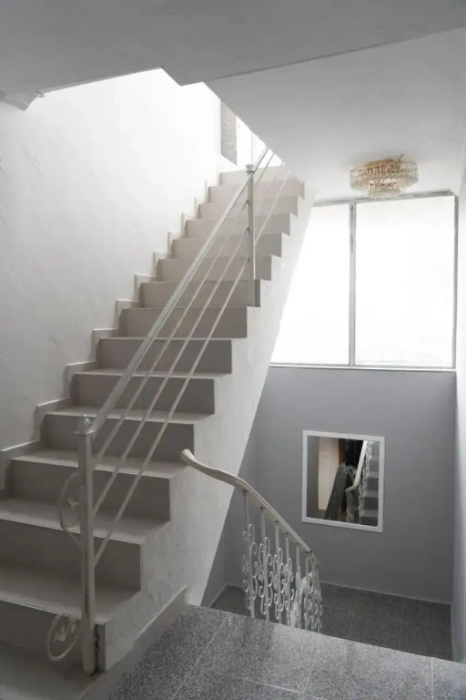 Guest House Davit