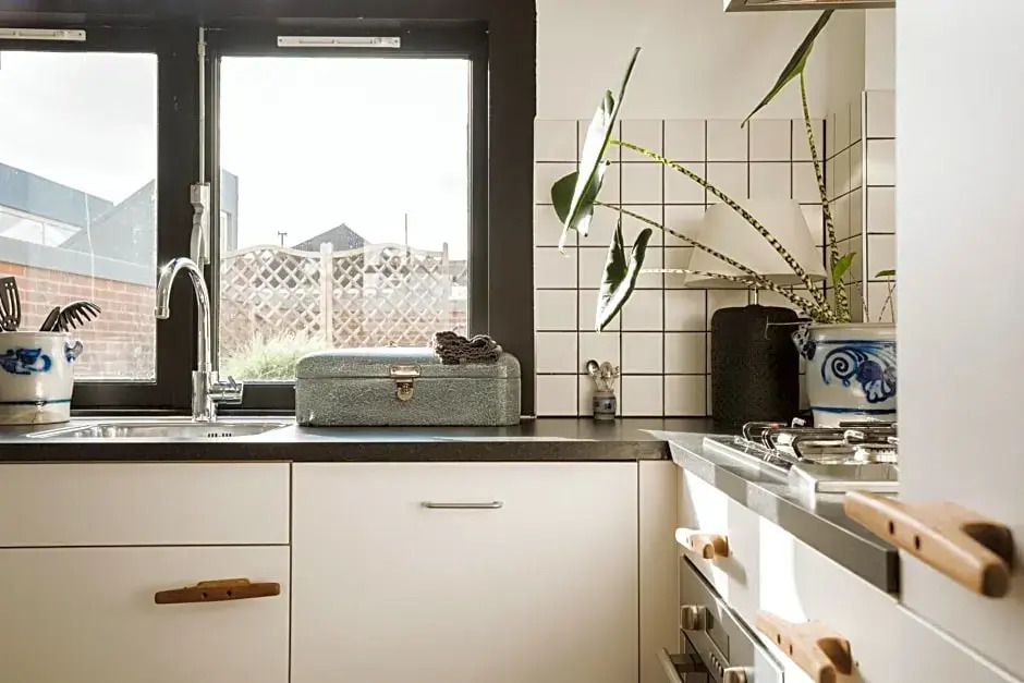 Hello Im Local - Boutique Hostel