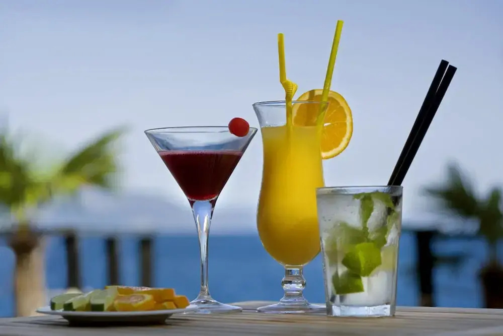Helios Sunny Apartments by Valamar