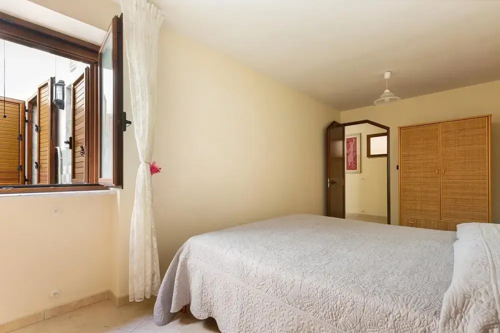 2756 Villa Verdemare - Appartamento B by Barbarhouse