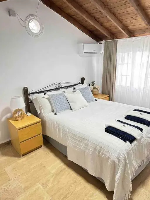 Beautiful 5 bed Villa with Pool
