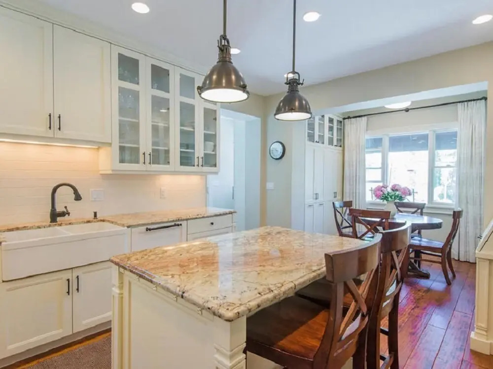 613 3rd Ave by Wasatch Vacation Homes