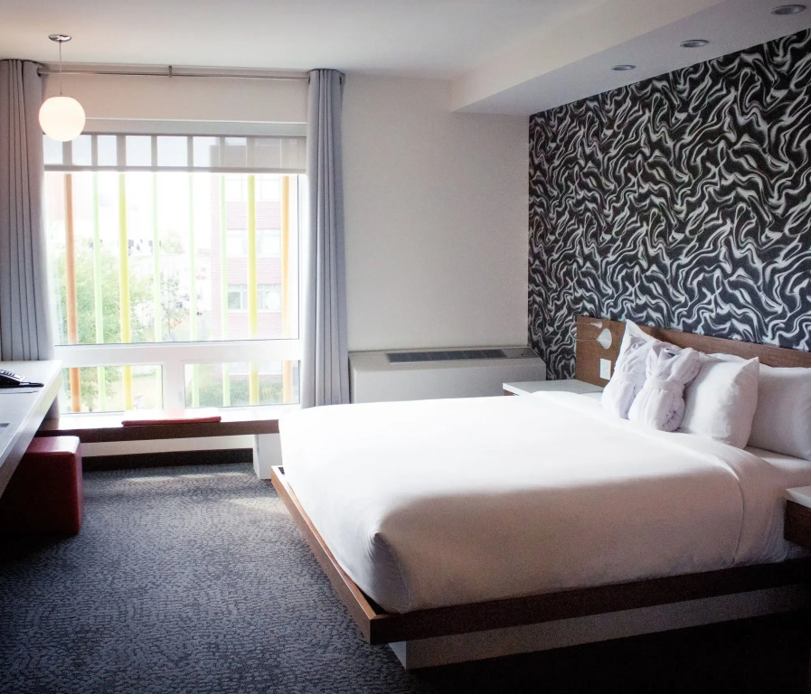 Mere Hotel