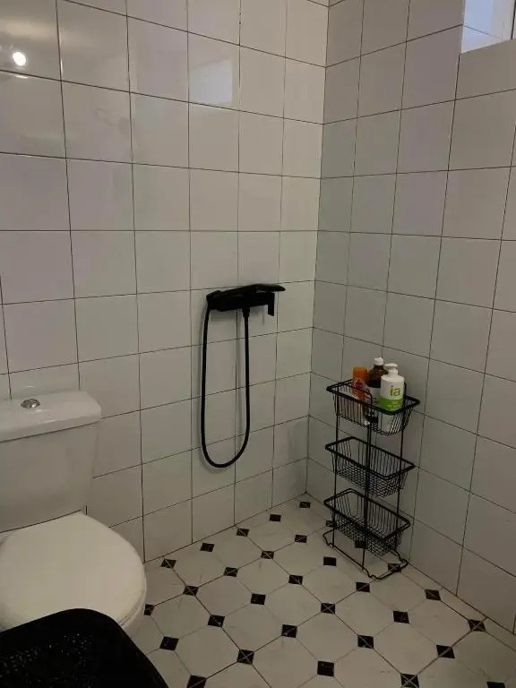 Hotel Elpida