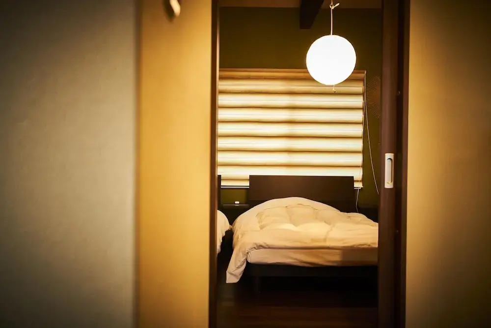 4S Stay Kyoto Kujo