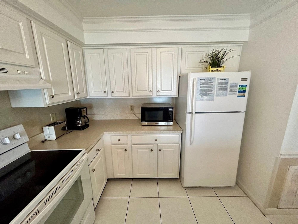 South Shores I 3 2 Bedroom Condo by RedAwning