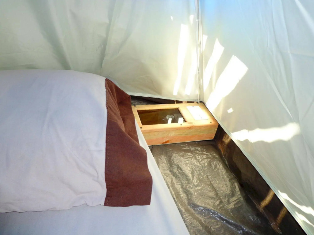 Tubo Tulum Hostel - Unique Stay