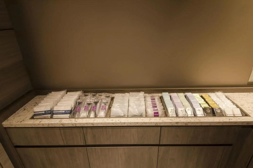 Hotel Keihan Nagoya